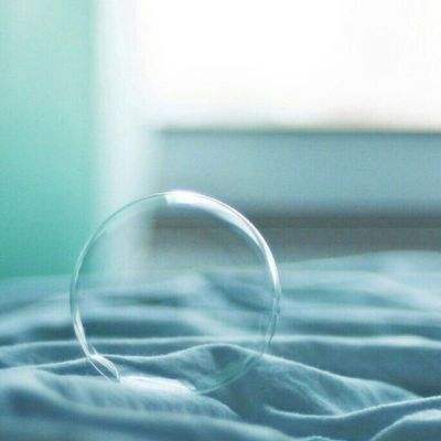 云开平台app最新版手机app下载截图