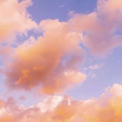 安博体育的最新版本下载手机版