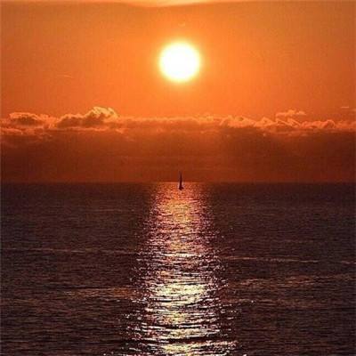 火狐体育APP下载