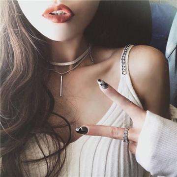 半岛官网入口体育