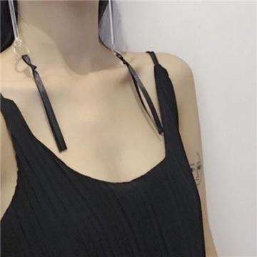 569vip威尼斯游戏