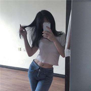 PG·麻将胡了手机app下载