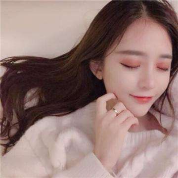 可以上下分捕鱼app手机app下载