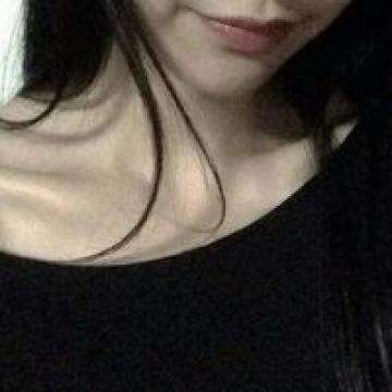 澳门娱乐皇冠APP