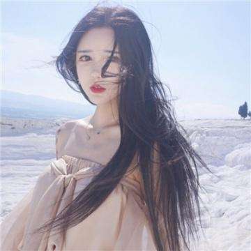 PG·麻将胡了手机app下载