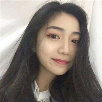 PG·麻将胡了手机app下载