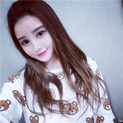 澳门娱乐皇冠APP