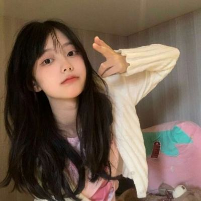 金年会·体育APP