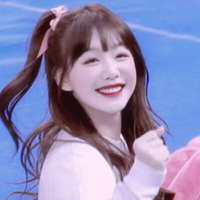 天博tb综合体育官方app